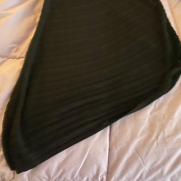 White House Black Market - Cover Up - Picture 3 of 6